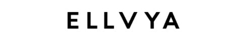 ELLVYA
