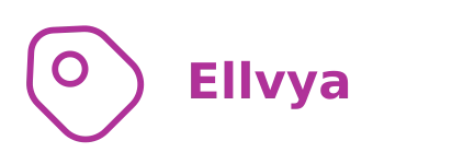 Ellvya